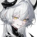 依頼人　ヴィオラ