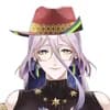 七夕ドグラ avatar icon