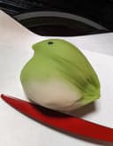 とり