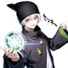 セッキー@7月〜8月最近浮上中 avatar icon