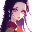 桐壺 玲花