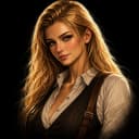 Nora(ノーラ）
