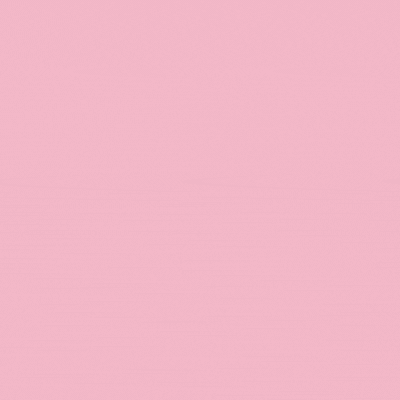 小春