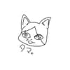 タマ。 avatar icon