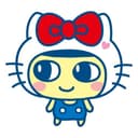 りんこ姫