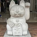 トム