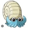 ミスト avatar icon