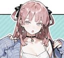 シオン