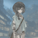 ポラリス