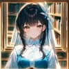 ハルガー avatar icon
