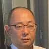 ぐまさん avatar icon