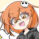 たちばな