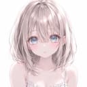 サアヤ