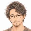 ご主人