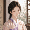 연희