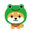 kaki avatar icon