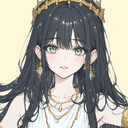 コハル