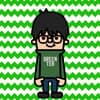 マサシ🍵 avatar icon