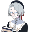 めえこ