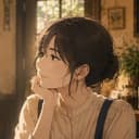詩織