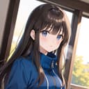 三上　ひより