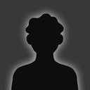 能ある人狼
