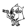 みずのと avatar icon