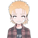 ヤンキー