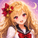 白鳥さん
