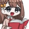 ユキ avatar icon