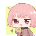 かやぽん