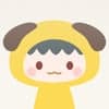 tomiha avatar icon