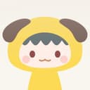 tomiha