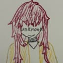 コルク