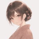 浜辺ちづ