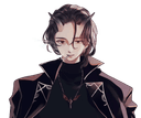 シトリー
