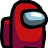 コウ avatar icon