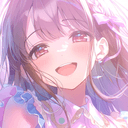 天音　ひかり
