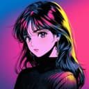 お大福