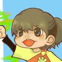 まるさら