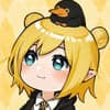 もちぐま avatar icon