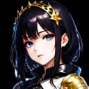 アフロディア