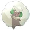 むぅとん avatar icon