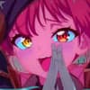 あおい avatar icon