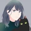 しっぽ avatar icon