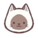 にゃんこ