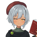 一廿日（にのまえはつか