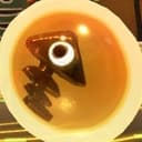 しょうだい