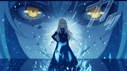 Sabbath×Bloody×Sabbath