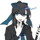 凍雅とき